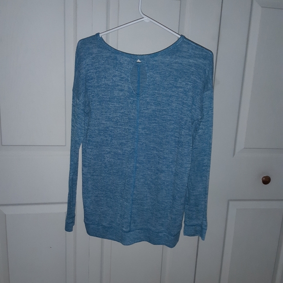 Old Navy Long sleeve Shirt - Picture 1 of 3